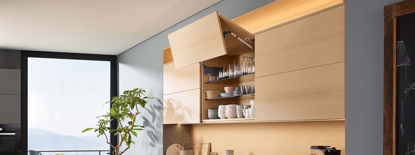 مفهوم انواع جک بلوم