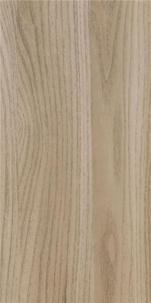 ام دی اف نوین چوب