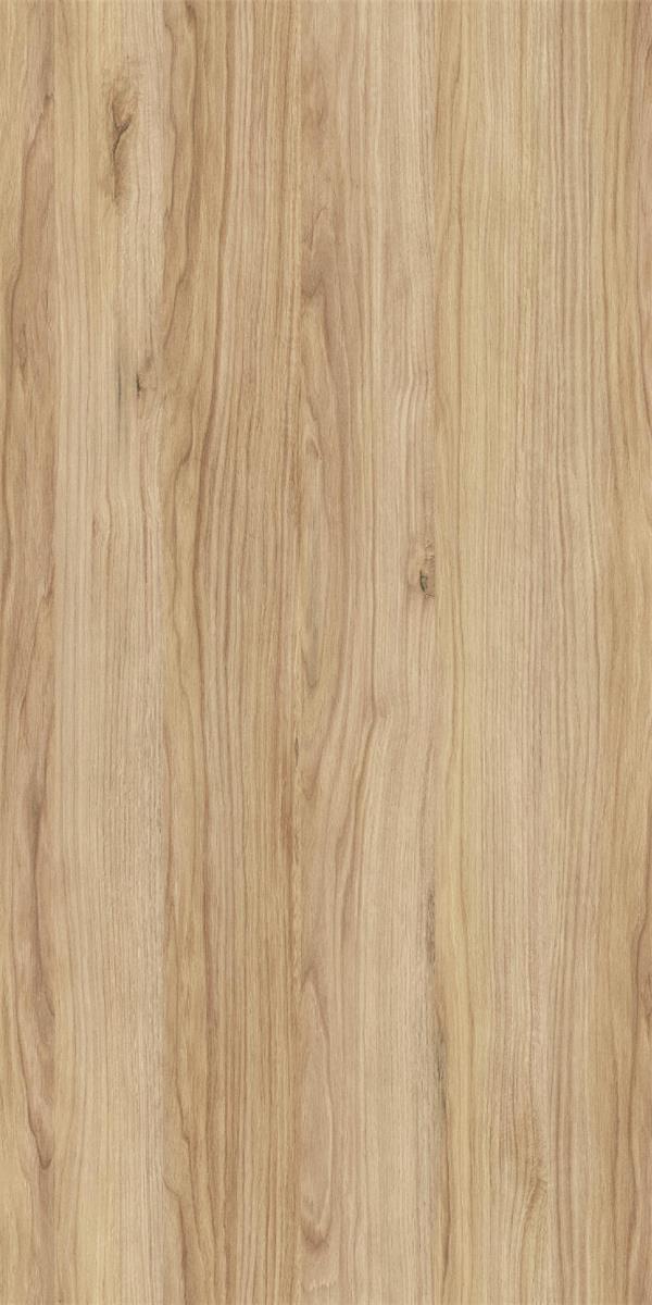 ام دی اف نوین چوب