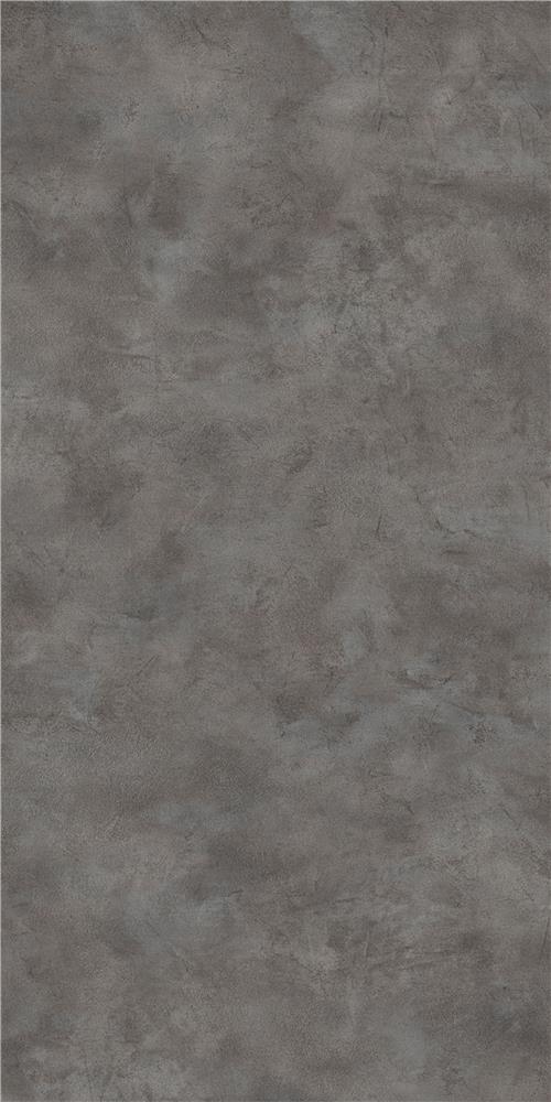 ام دی اف نوین چوب