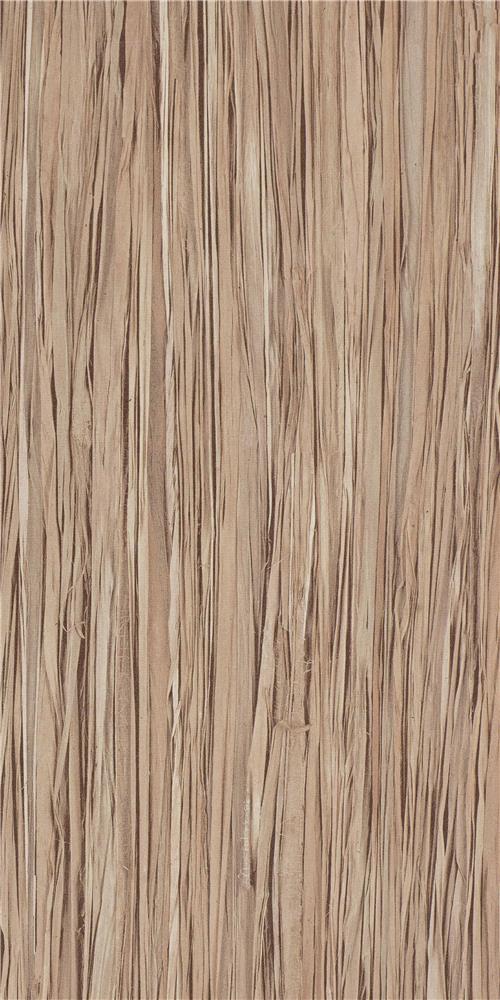 ام دی اف نوین چوب