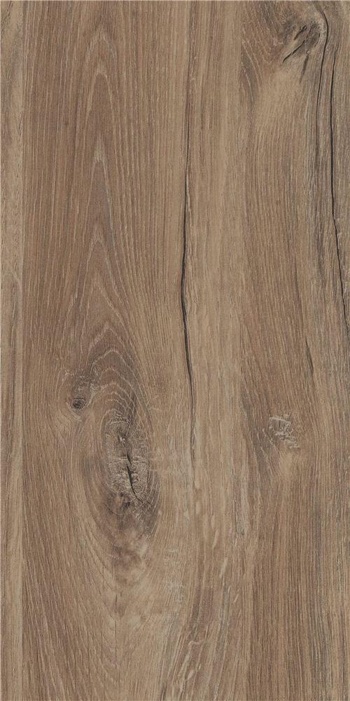 ام دی اف نوین چوب