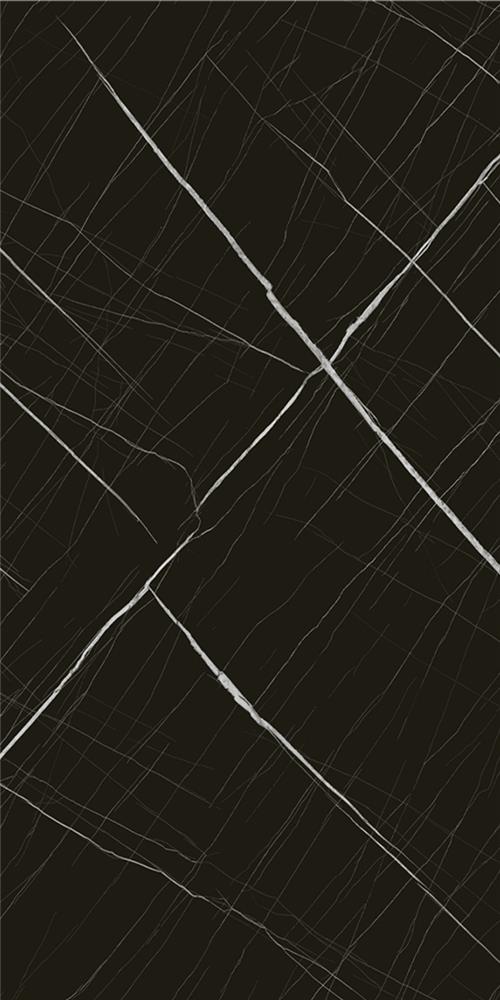 ام دی اف نوین چوب