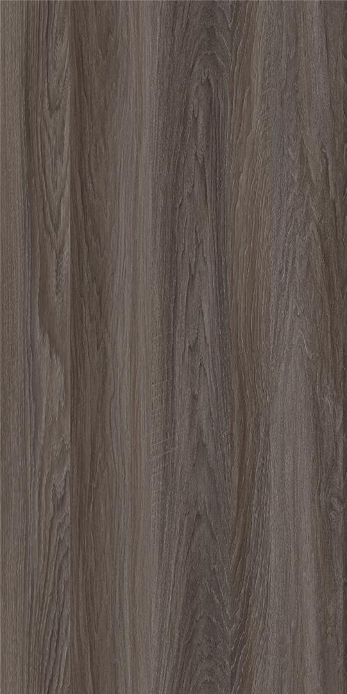 ام دی اف نوین چوب