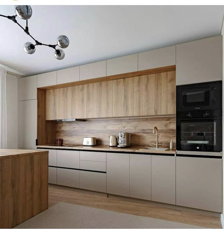 کابینت مدرن کابینت مدرن کابینت مدرن کابینت مدرن