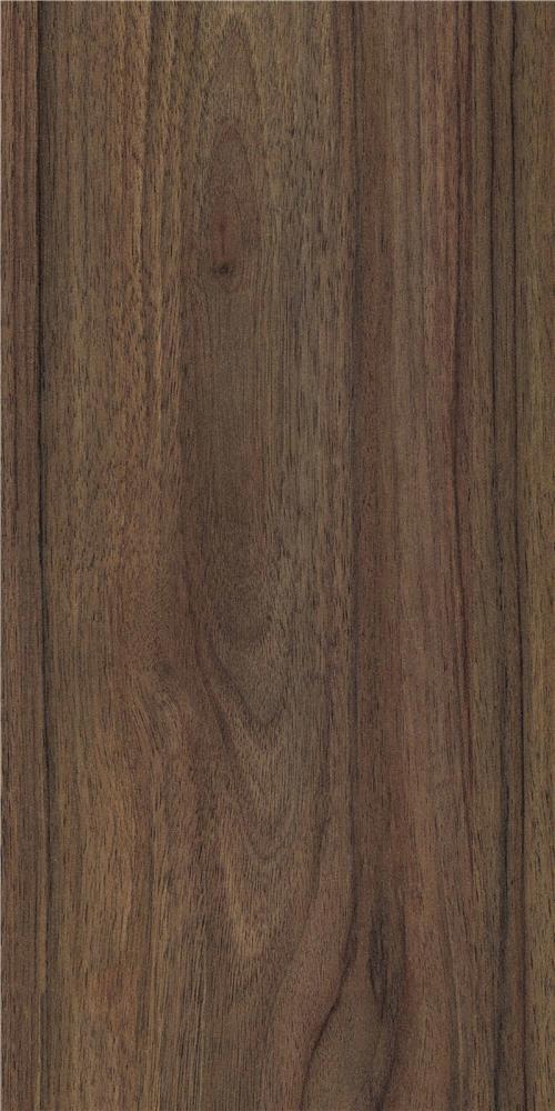 ام دی اف نوین چوب