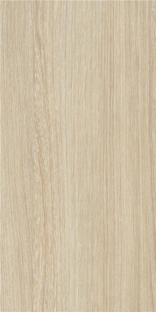 ام دی اف نوین چوب