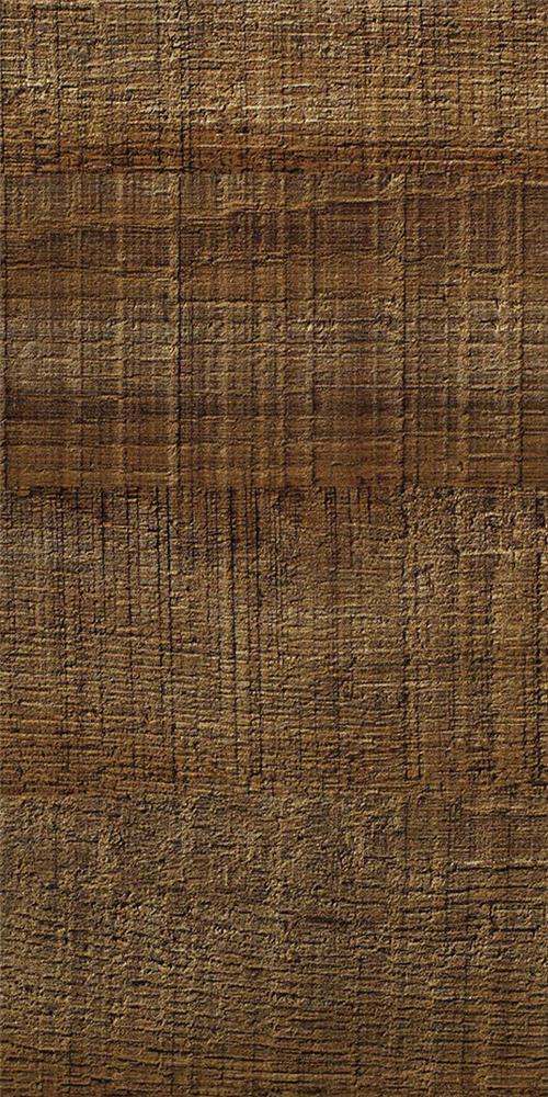 ام دی اف نوین چوب