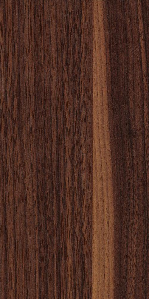 ام دی اف نوین چوب