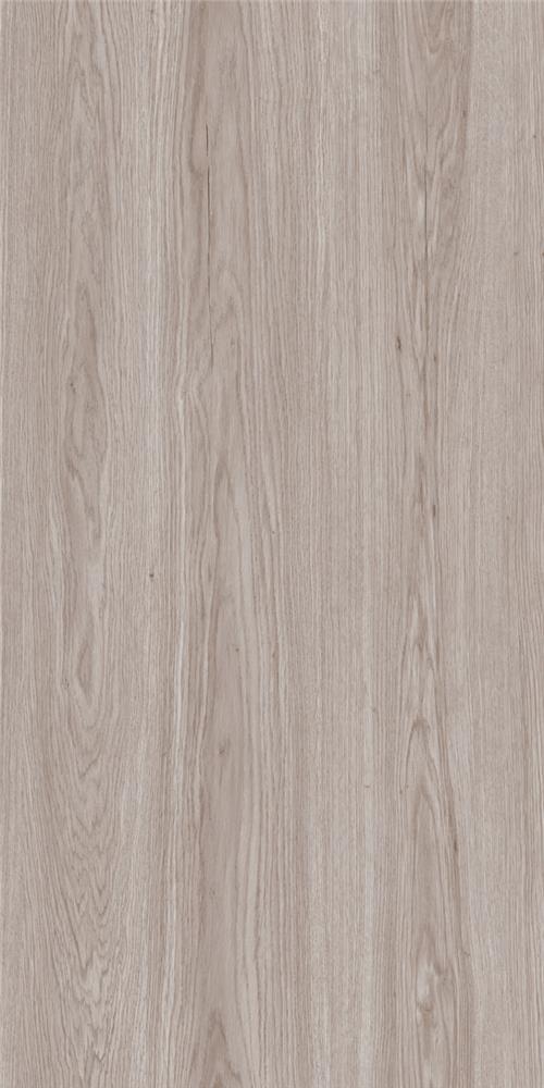 ام دی اف نوین چوب