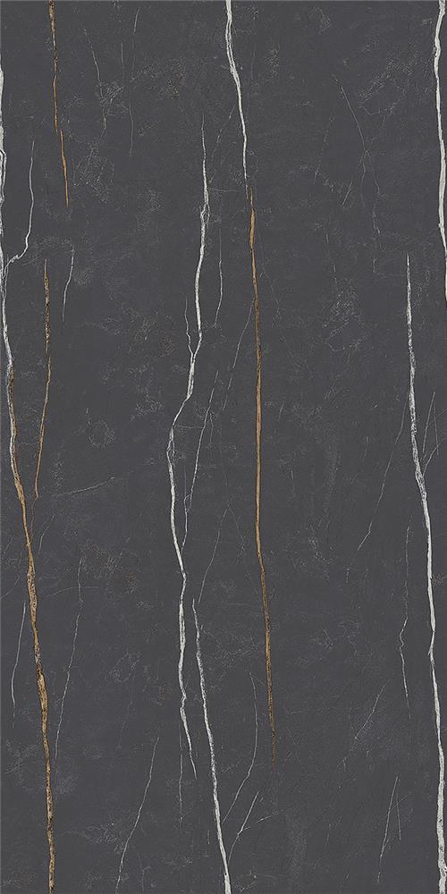 ام دی اف نوین چوب