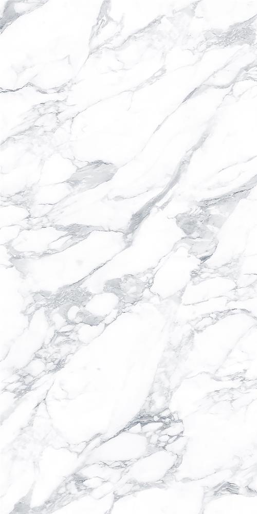 ام دی اف نوین چوب