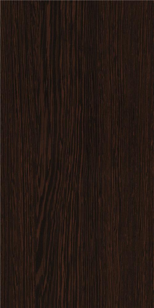 ام دی اف نوین چوب