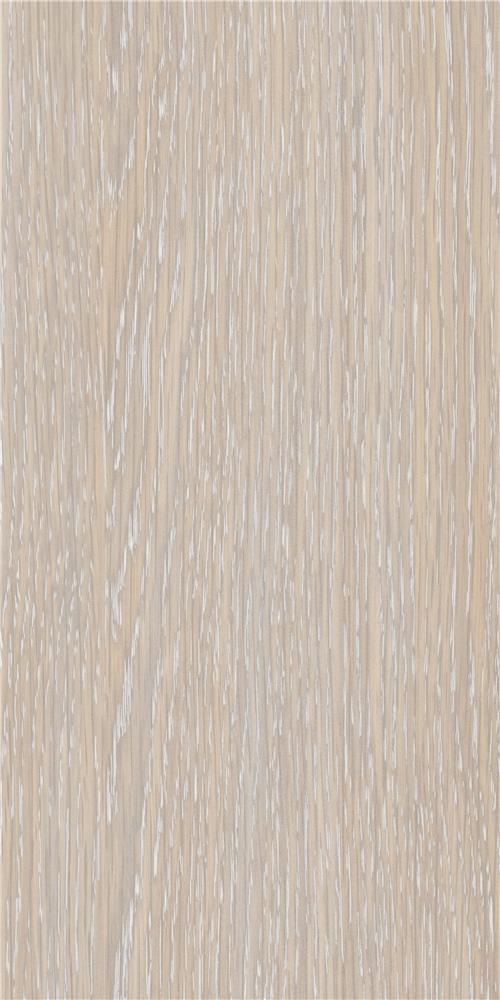 ام دی اف نوین چوب