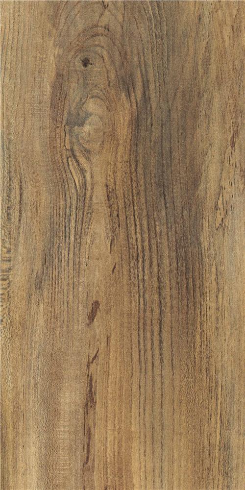 ام دی اف نوین چوب