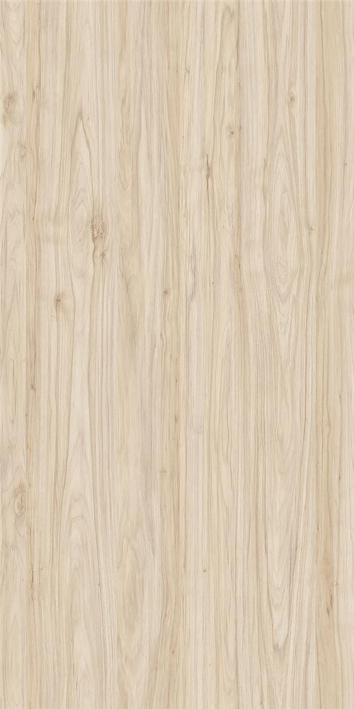 ام دی اف نوین چوب