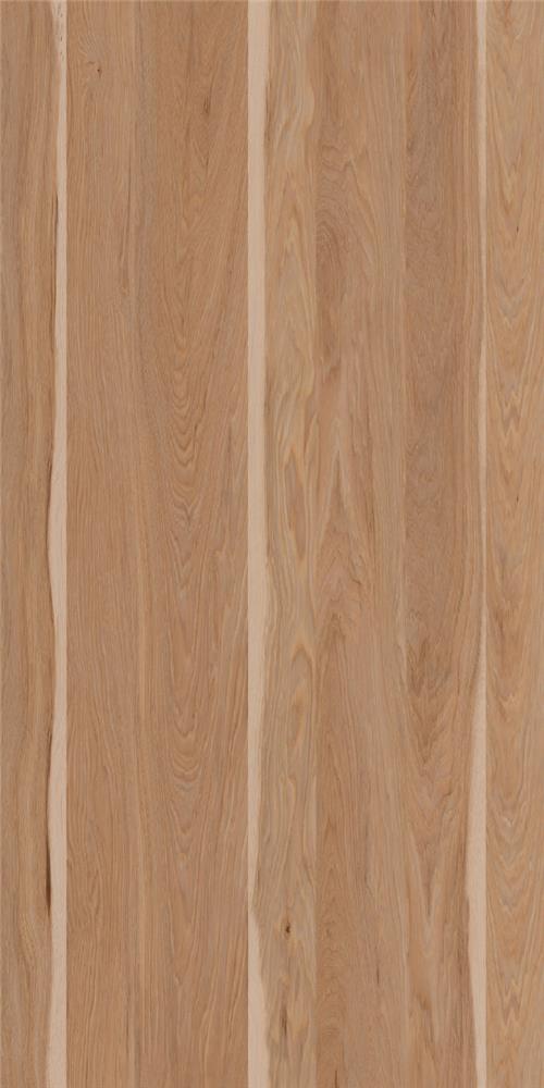 ام دی اف نوین چوب