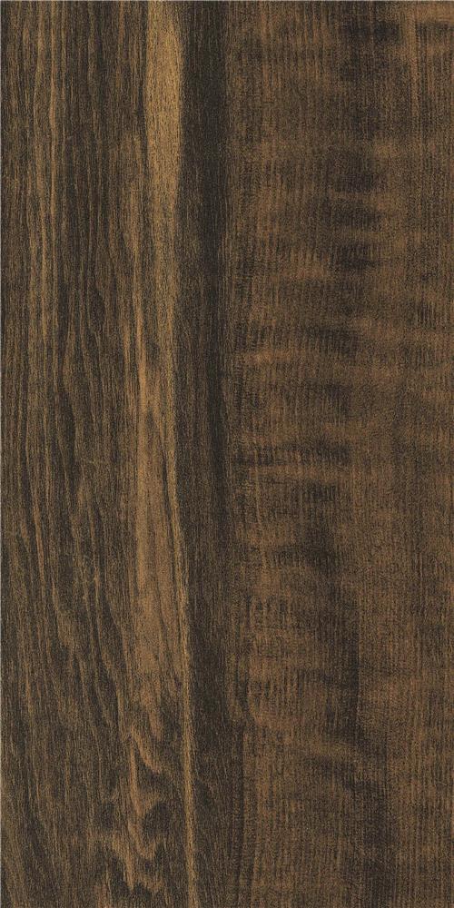 ام دی اف نوین چوب